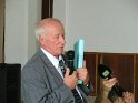 DSCF6722 DSCF6722